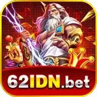 62IDN - Game Domino Seru dan Menantang