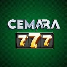 CEMARA77 - Game Tycoon Terbaik untuk Membangun Imperium Bisnis Anda