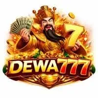 DEWA777 - Petualangan Tanpa Batas di Dunia Terbuka