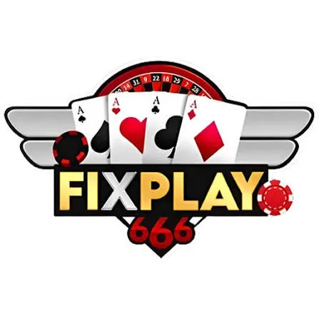 fixplay666