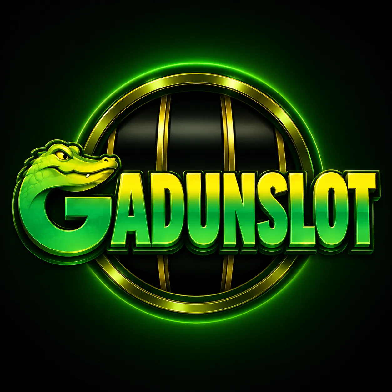 GADUNSLOT - Aplikasi Sportsbook Terbaik untuk Penggemar Taruhan