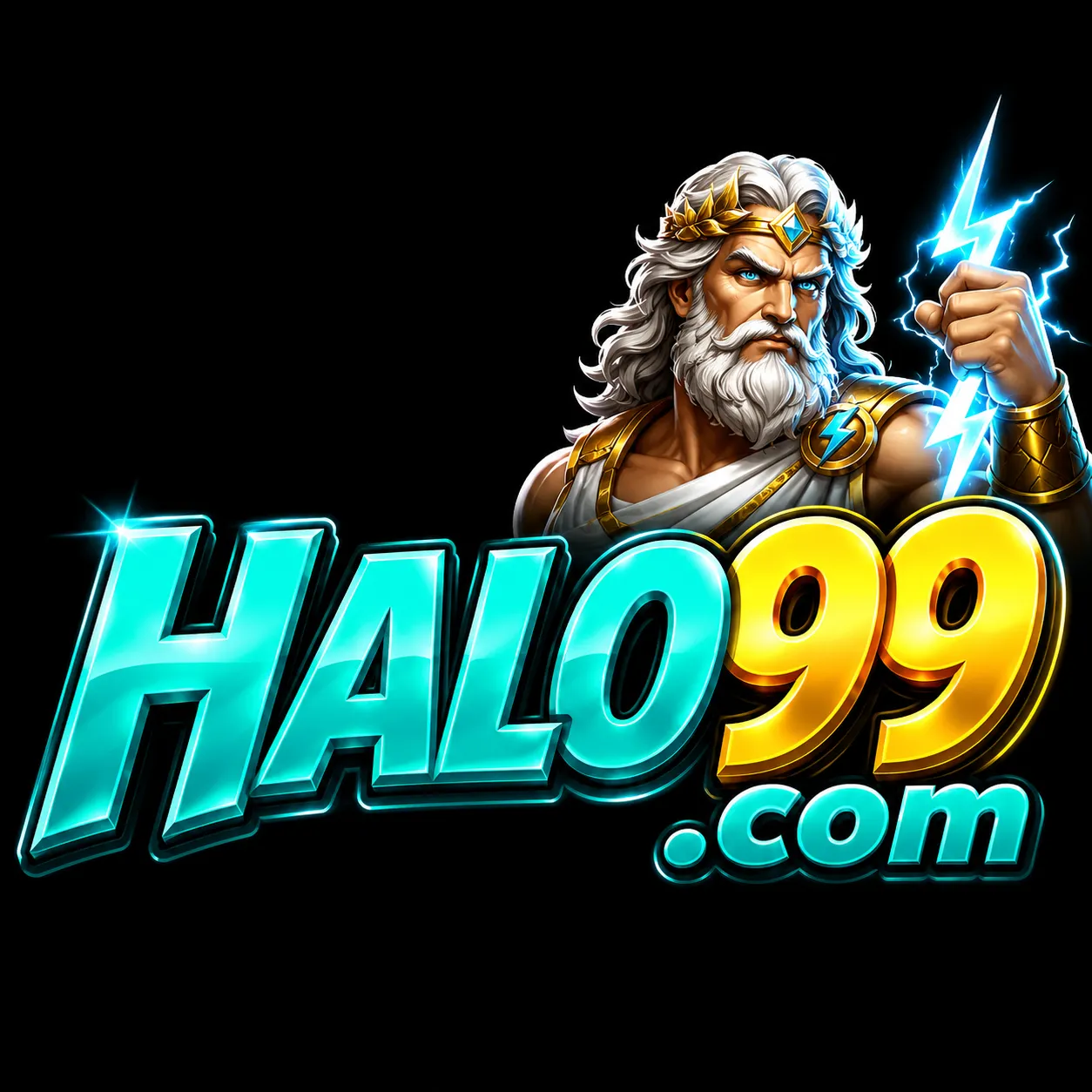 halo99