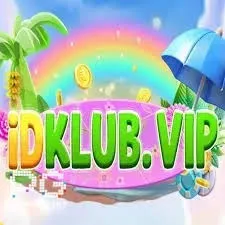 IDKLUB - Game QiuQiu Seru dan Menyenangkan