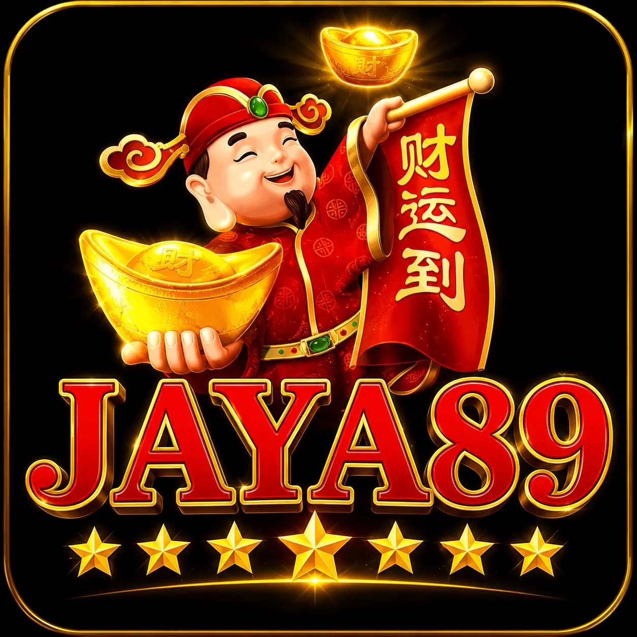 JAYA89 - Aplikasi Utility Terbaik untuk Kebutuhan Sehari-hari