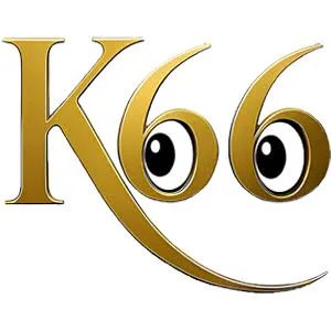 KEPO66 - Perjuangan Seru di Dunia Tower Defense