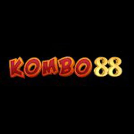 KOMBO88 - Permainan Strategi Terbaik untuk Para Pecinta Taktik