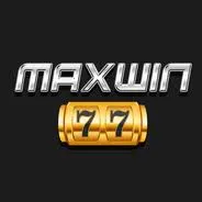 MAXWIN77 - Permainan Kasino Terbaik di Ujung Jari Anda