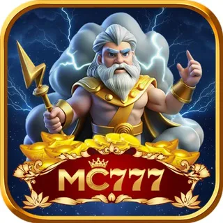 MC777 - Balapan Seru dan Menegangkan