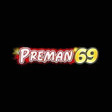 PREMAN69 - Game QiuQiu Terbaik untuk Pecinta Permainan Kartu