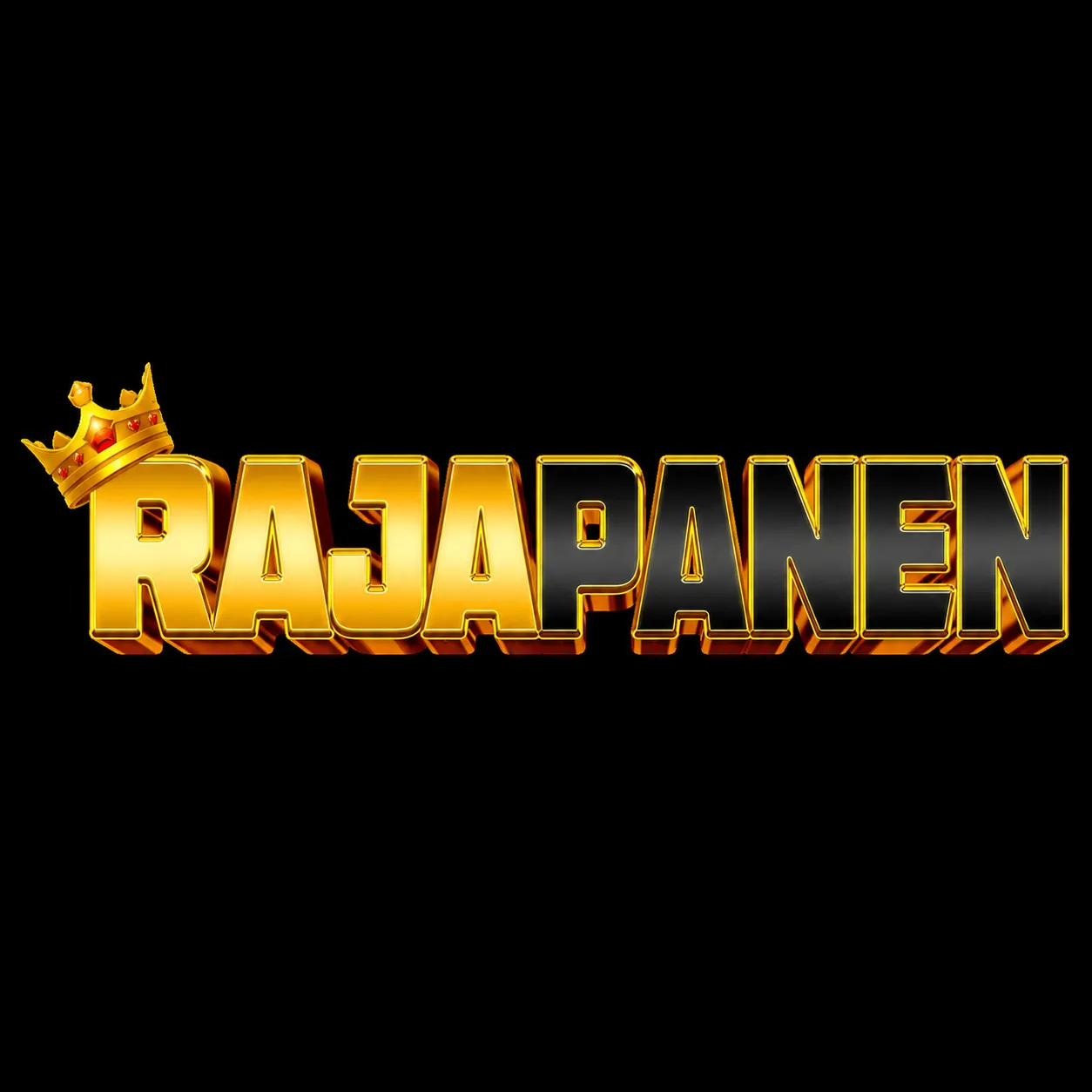 RAJAPANEN - Permainan Sportsbook Terpercaya dan Menarik