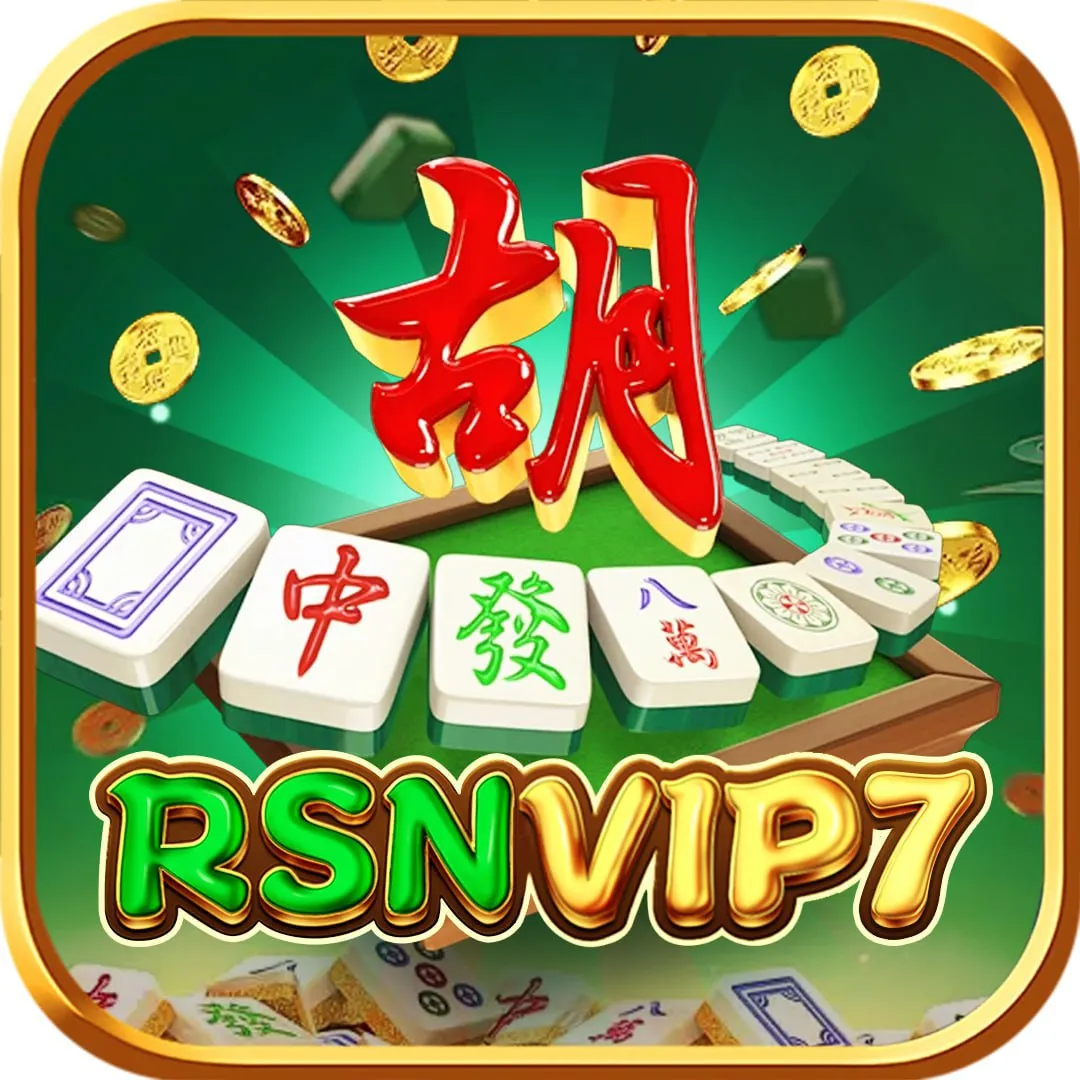 RSNVIP7 - Permainan Gaple Seru dan Menantang