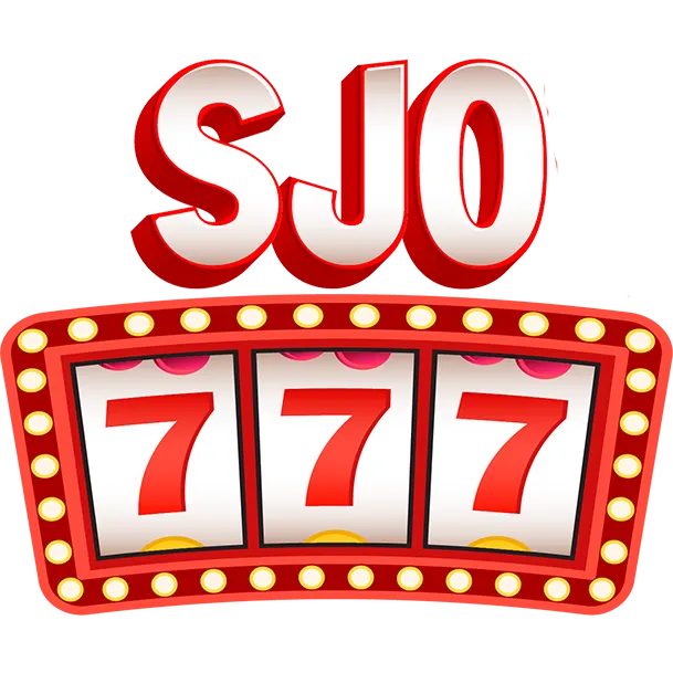 SJO777 - Permainan Match-3 Penuh Tantangan dan Keseruan
