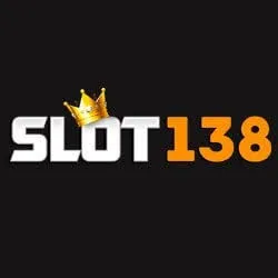 SLOT138 - Permainan Bingo Seru dan Menyenangkan