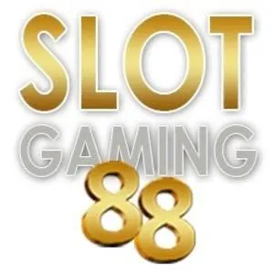 SLOTGAMING - Aksi Seru di Dunia Slot yang Menegangkan