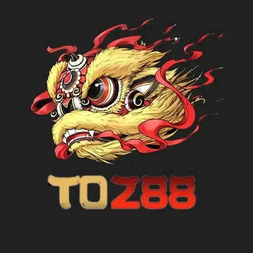 TO288 - Balapan Motor yang Mendebarkan