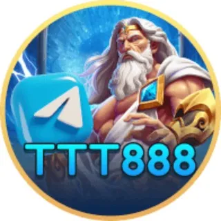 TTT888 - Game TPS yang Seru dan Menantang