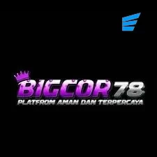 bigcor78